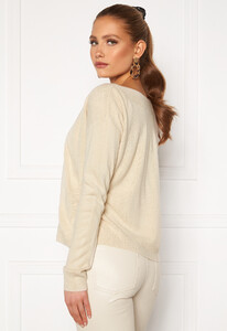 only-amalia-ls-boatneck-pullover-pumice-stone-melange_2.jpg