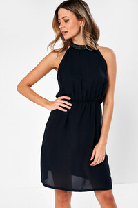 onyx_short_high_neck_dress_in_dark_navy-1.jpg