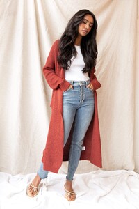 petal-and-pup-au-outerwear-lagos-cardigan-rust-14670815756399.jpg