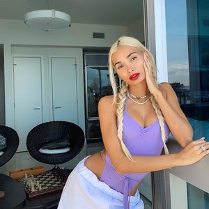 princesspiamia_2021.2.21_vrhuww.jpg
