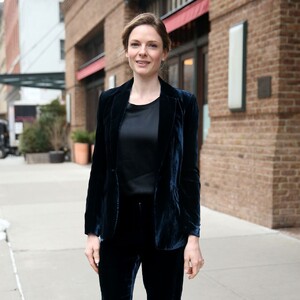 rebecca-ferguson-out-in-new-york-city-3-21-2017-2.jpg