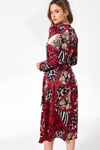roman_wrap_dress_in_multi_animal_print-1.jpg