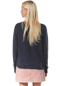 roxy-glimpse-of-romance-strickpullover-damen-blau2.jpg