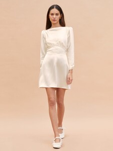 rudi-dress-ivory-4.jpg