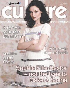sophieellisbextorthejournalculture.jpg