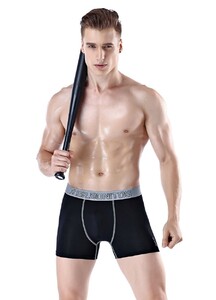 sr-bonitos-mesh-boxer-briefs-301782_900x.jpg