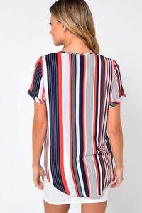 stripe-l-21-a-navy-7.jpg