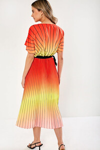 sunset_pleat_dress-1.jpg