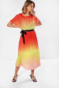sunset_pleat_dress-3_1.jpg