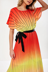 sunset_pleat_dress-4.jpg
