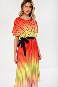 sunset_pleat_dress-5.jpg