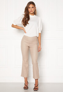 vila-commit-coated-hwsl-cropped-pants-simply-taupe.jpg
