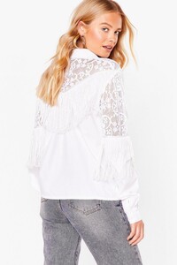 white-round-up-embroidered-fringe-shirt.jpeg