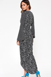 wrap_flute_sleeve_maxi_dress_in_black_dot_print-1.jpg