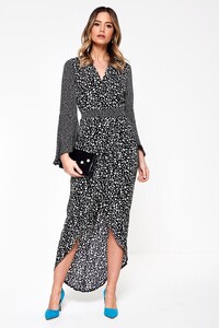 wrap_flute_sleeve_maxi_dress_in_black_dot_print-2.jpg