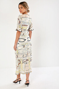 zephyr_printed_midi_dress_in_nude-2.jpg