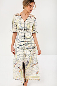 zephyr_printed_midi_dress_in_nude-4.jpg
