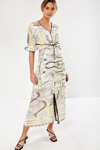 zephyr_printed_midi_dress_in_nude-5.jpg
