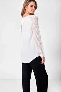 zoe_long_sleeve_top_in_off_white-1.jpg