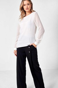 zoe_long_sleeve_top_in_off_white-2.jpg