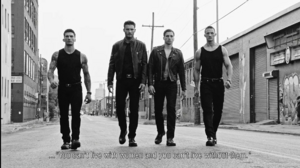 Dylan Blue  for Versace-00.00.27.889.png