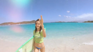 Nautica Summer With Friends-00.00.15.526.png