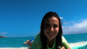 Nautica Wavemakers-00.00.37.624.png