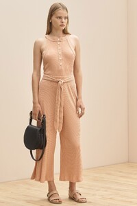 1030A_CR_CARAMEL_HERO Zoe Blume.jpg