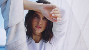 NAUTICA SS20 X OCEANA-00.00.21.640.png