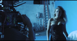 Versace Pour Homme Dylan Blue   Fragrances-00.01.07.867.png