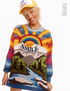 Vogue Paris No. 1016 - Avril 2021-page-002.jpg