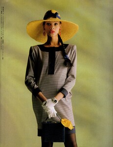 MarieClaireJapon3-89 (87).jpg