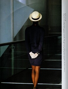 img20210326_20222751 (2).jpg