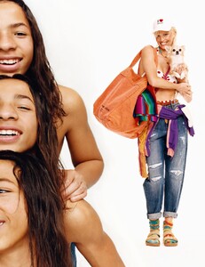 Vogue Paris No. 1016 - Avril 2021-page-011.jpg