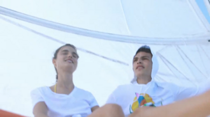 Nautica Summer With Friends-00.00.33.349.png