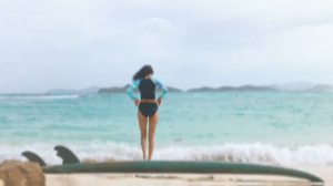 Nautica Summer With Friends-00.00.09.906.png