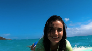 Nautica Wavemakers-00.00.37.415.png