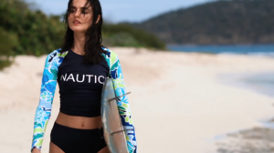 Nautica Wavemakers-00.00.21.283.png