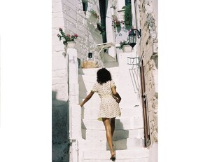 30 ba284b365027fa51d1f259dbfd2acdac.jpeg