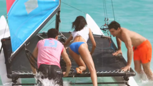 Nautica Summer With Friends-00.00.20.853.png