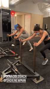 ezgif.com-gif-maker (2).gif