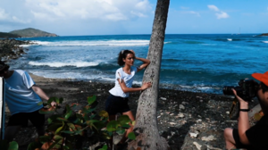 Nautica Wavemakers-00.00.35.636.png