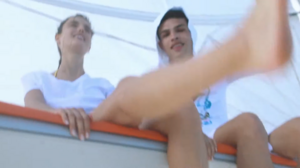 Nautica Summer With Friends-00.00.32.877.png