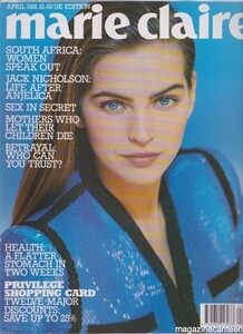 marie claire 91.jpg