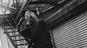 Dylan Blue  for Versace-00.02.24.922.png