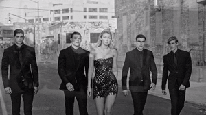 ezgif.com-gif-maker (16).gif