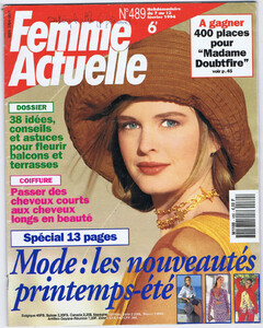femme actuelle 94.jpg