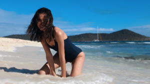 Nautica Wavemakers-00.00.18.286.png