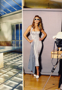 Elle France May 18th, 1992 by bensimon,st-melka treanton,l'oasis d'un createur.jpg