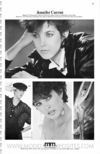 1229875774_JenniferCurran-84-1.thumb.jpg.5db9937591afbe8197ea9fcffd069925.jpg